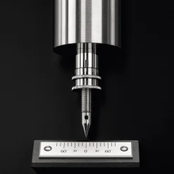 Uhren * Müller & Sattler Uhrenbausatz Mechanica M1 Mondphase