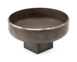 Räucherwerk & Raumduft * Abtei Königsmünster Meditationsschale