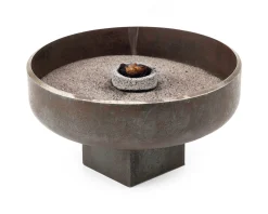 Räucherwerk & Raumduft * Abtei Königsmünster Meditationsschale