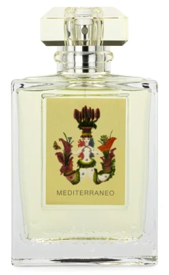 Herrendüfte|Damendüfte * Carthusia Mediterraneo Eau de Parfum