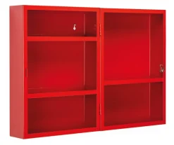 Badaccessoires|Schränke & Regale * Medizinschrank Pronto