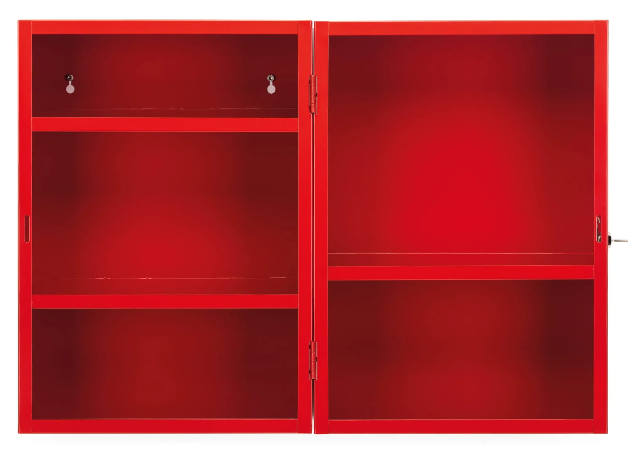 Badaccessoires|Schränke & Regale * Medizinschrank Pronto
