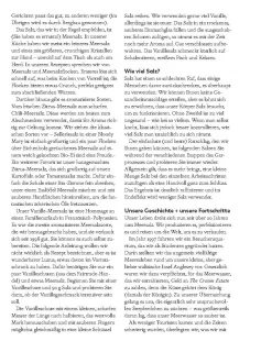 Kochen & Backen * ars vivendi verlag Meersalz