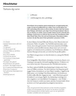 Kochen & Backen * ars vivendi verlag Meersalz