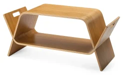 Tische * John Green Designs Mehrzweckmöbel Formsperrholz