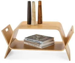 Tische * John Green Designs Mehrzweckmöbel Formsperrholz