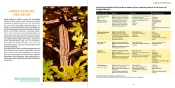 Garten & Natur|Ratgeber * Ulmer Verlag Meine lebendige Hecke