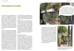 Garten & Natur|Ratgeber * Ulmer Verlag Mein genialer Bio-Balkon