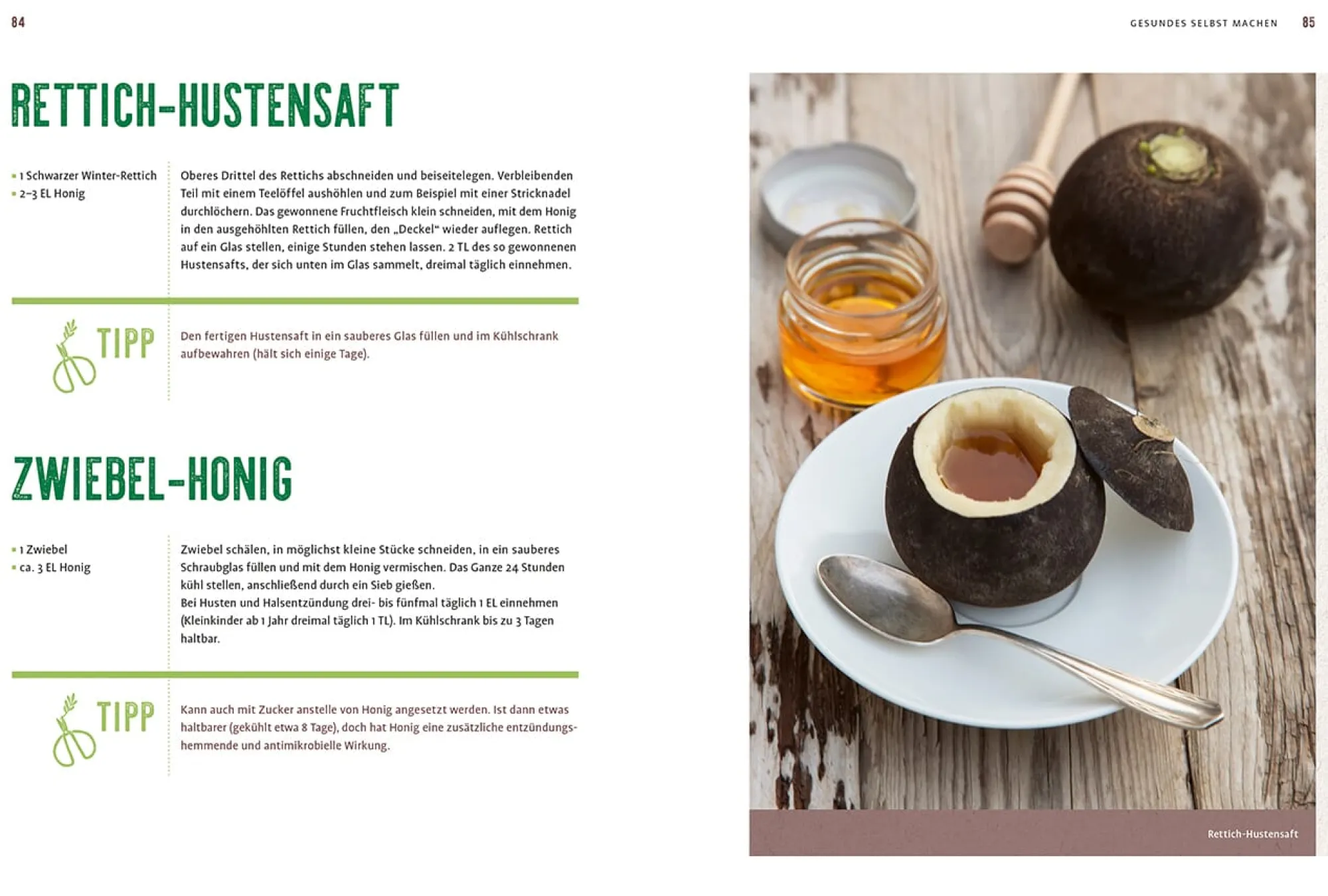 Garten & Natur|Ratgeber * Ulmer Verlag Mein Heilpflanzen-Hochbeet