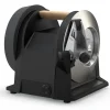 Schärfgeräte * Tormek Messerschleifmaschine T-1