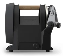 Schärfgeräte * Tormek Messerschleifmaschine T-1