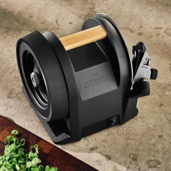 Schärfgeräte * Tormek Messerschleifmaschine T-1
