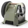 Schärfgeräte * Tormek Messerschleifmaschine T-1
