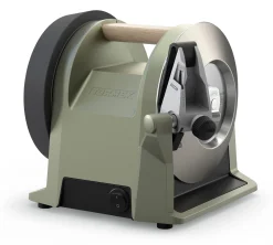 Schärfgeräte * Tormek Messerschleifmaschine T-1