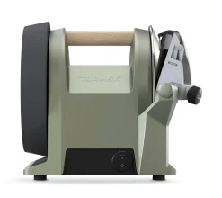 Schärfgeräte * Tormek Messerschleifmaschine T-1