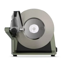 Schärfgeräte * Tormek Messerschleifmaschine T-1