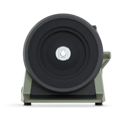 Schärfgeräte * Tormek Messerschleifmaschine T-1