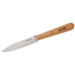 Schälmesser|Gemüsemesser * Opinel Messer-Set