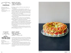 Kochen & Backen|Ratgeber * Phaidon Verlag Mexiko vegetarisch