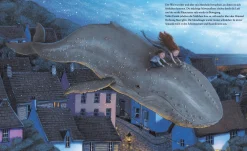 Kinderbücher|Kinderbücher * Thienemann-Esslinger Verlag Mia und die kleine Meerjungfrau