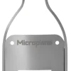 Reiben & Hobel * Microplane -Reibe Grobe Raspel