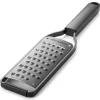 Reiben & Hobel * Microplane -Reibe sehr grob Metallgriff