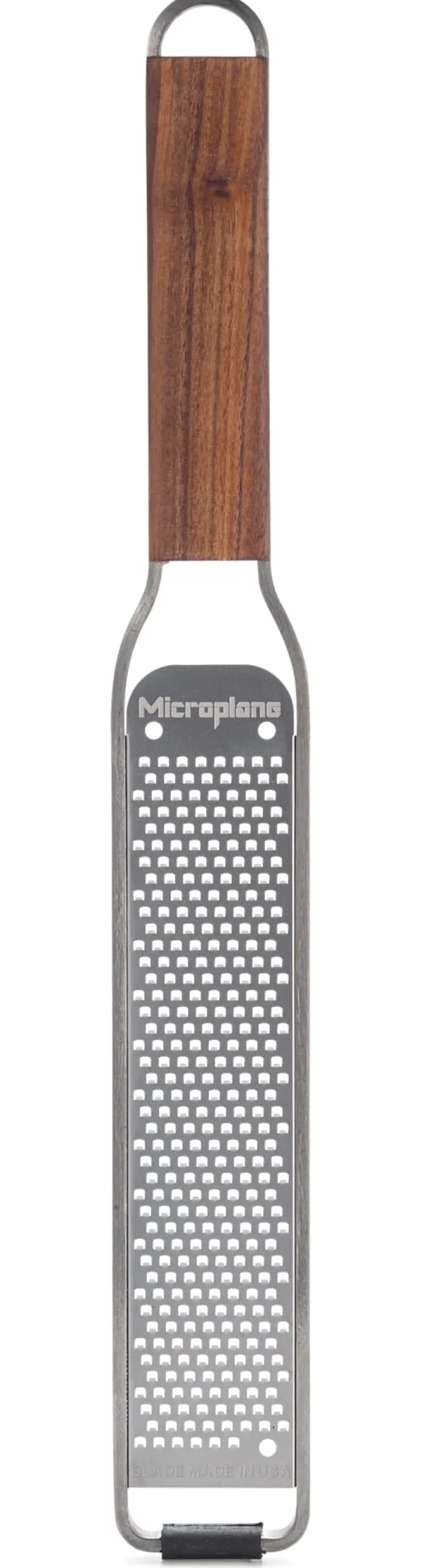 Gewürzmühlen|Reiben & Hobel * Microplane -Reibe Zester