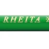 Schreiben & Basteln * Rheita Krautkrämer Milchgriffel