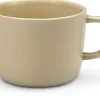 Tassen|Porzellanservice * onomao Milchkaffeetasse