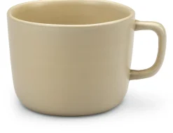 Tassen|Porzellanservice * onomao Milchkaffeetasse