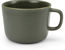 Tassen * onomao Milchkaffeetasse