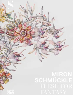 Garten & Natur|Sachbücher * Hatje Cantz Verlag Miron Schmückle