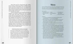 Garten & Natur|Ratgeber * Landwirtschaftsverlag Mit Kaltanbau zu grünen Wundern