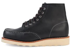 Stiefel * Red Wing Shoe Company Moc Boot Damen