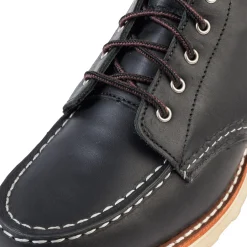 Stiefel * Red Wing Shoe Company Moc Boot Damen