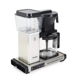 Kaffeemaschinen * Moccamaster KBG Select