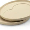 Tassen|Porzellanservice * onomao Modulare Untertasse