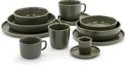 Tassen * onomao Modulare Untertasse
