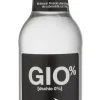 Alkoholfreie Aperitife & Cocktails * Monastic Beverages Monastic GIO% alkoholfreier Cocktail