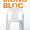 Ratgeber * Hatje Cantz Verlag Monobloc