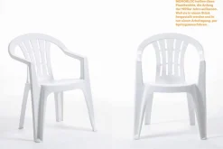 Ratgeber * Hatje Cantz Verlag Monobloc
