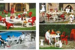Ratgeber * Hatje Cantz Verlag Monobloc