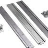Tische * MAGAZIN Montage-Set LTL