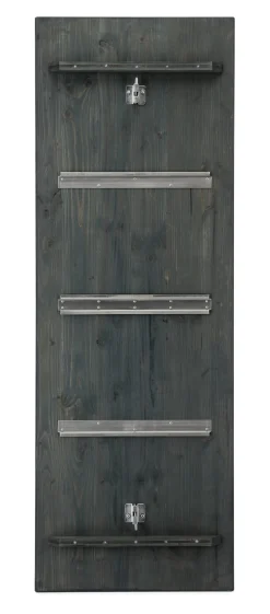 Tische * MAGAZIN Montage-Set LTL