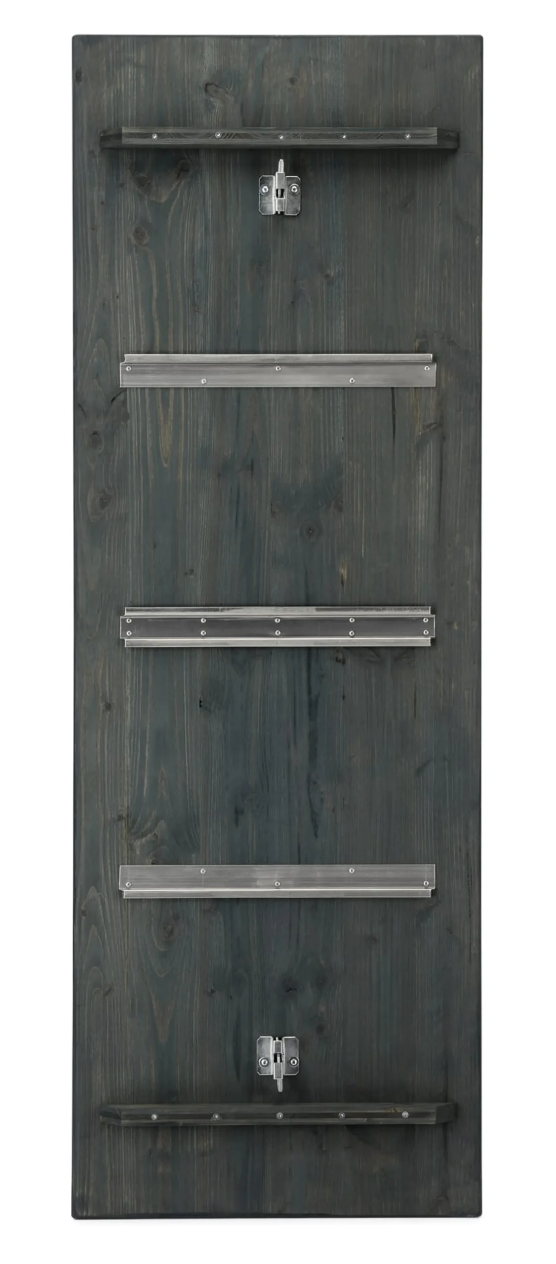 Tische * MAGAZIN Montage-Set LTL