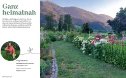 Garten & Natur|Ratgeber * Prestel Verlag Morgen grüner