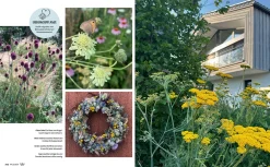 Garten & Natur|Ratgeber * Prestel Verlag Morgen grüner