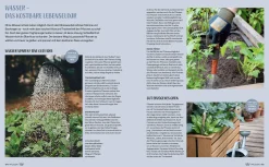 Garten & Natur|Ratgeber * Prestel Verlag Morgen grüner