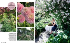 Garten & Natur|Ratgeber * Prestel Verlag Morgen grüner