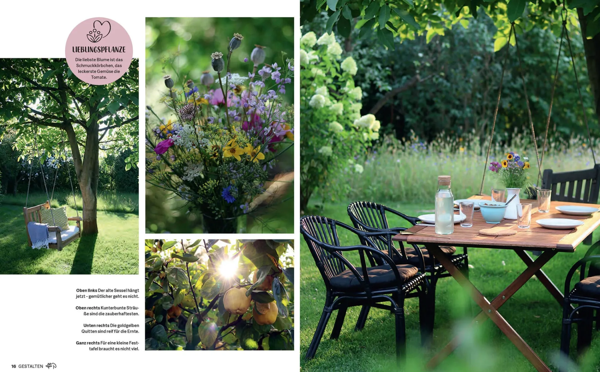 Garten & Natur|Ratgeber * Prestel Verlag Morgen grüner